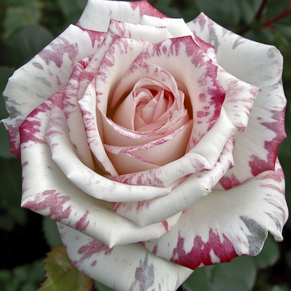 Rare Colorful Rose Plant Seeds for Home Garden