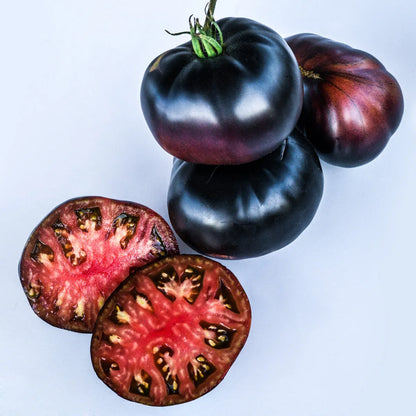 Black Beauty Tomato Seeds