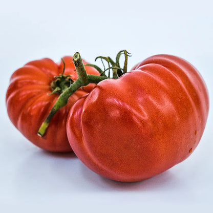 Classic Beefsteak Tomato Seeds